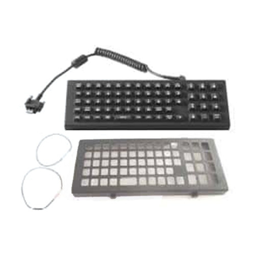 Zebra VC70 Keyboard - KYBD-QW-VC70-03R