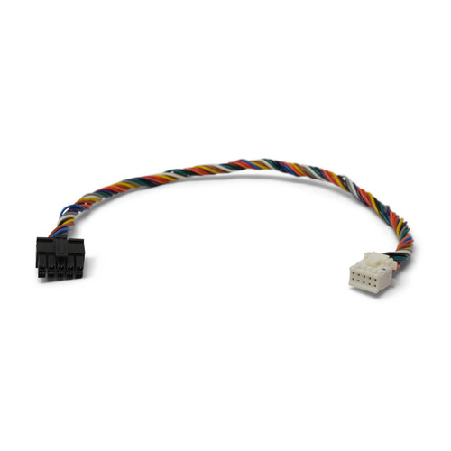 Zebra ZM400, ZM600 Cable - 79827M