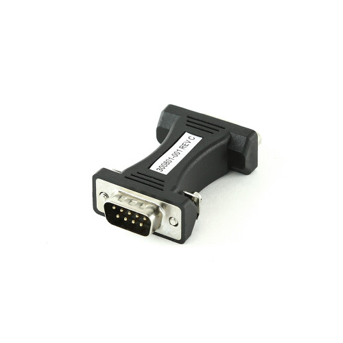 Zebra Serial Port Adapter - 105850-026