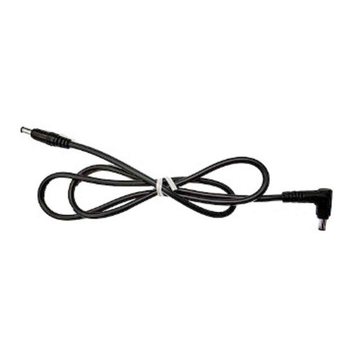 Zebra L10, XR12, XC6 Cable - 450142