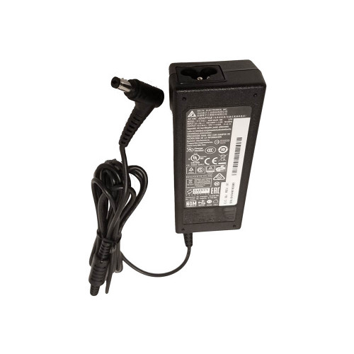 Zebra L10 Power Adapter - 450154