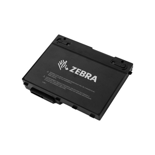 Zebra L10 Extended Battery - 450149