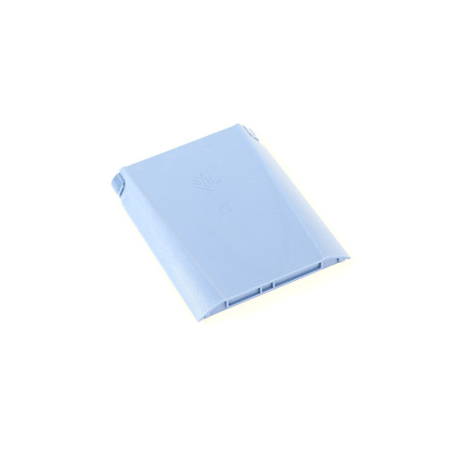 BTRY-TC51-43HC1-01 Zebra TC5x Battery
