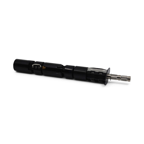 79829M Zebra ZM600 Printer Part (Restricted)