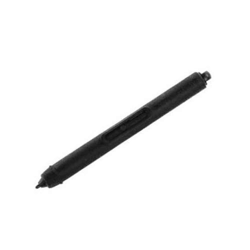 Zebra B10, L10 Stylus - 440037