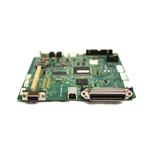 Zebra ZM400, ZM600 Main Logic Board - 79400-001M