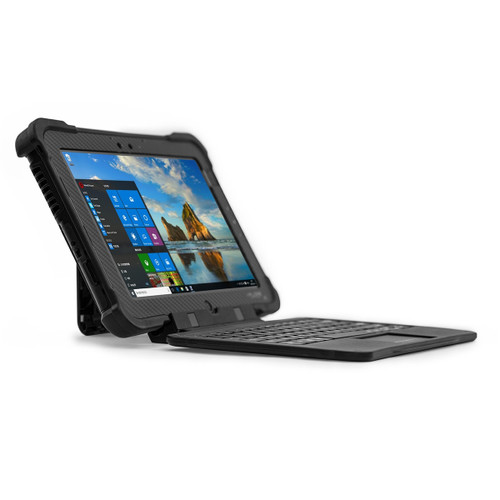 Zebra B10 Tablet (10.1" Display) - 201148