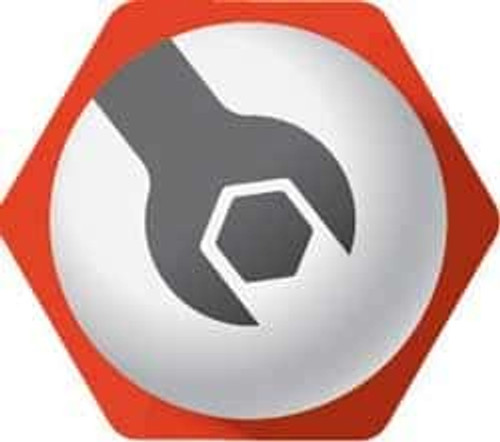 DC1-WS-W2P0E0C0 Honeywell Apex 4 Service