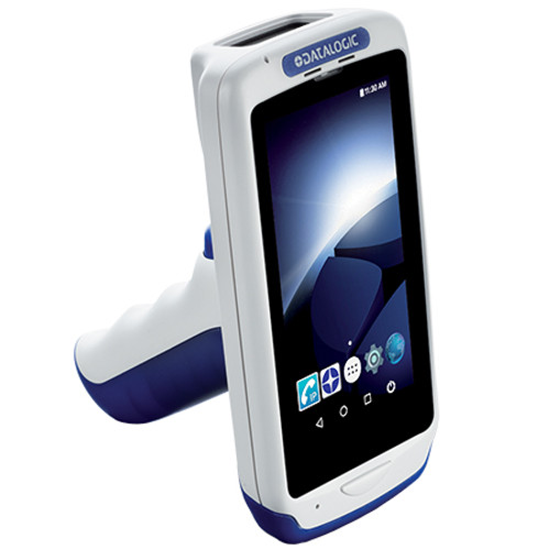 911350070 Datalogic Joya Touch A6 Mobile Computer
