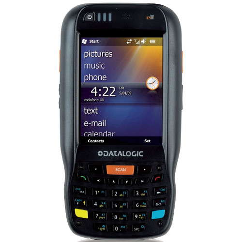 Datalogic ELF Mobile Computer - 944300066