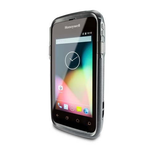 CT50L0N-CS16SF0 Honeywell CT50 Mobile Computer