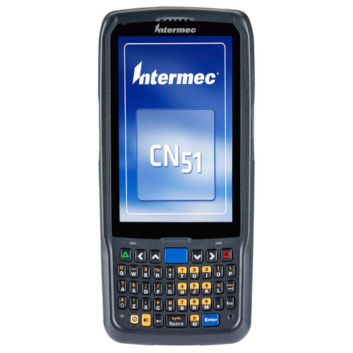 CN51AQ1NNF1W1000 Honeywell CN51 Mobile Computer