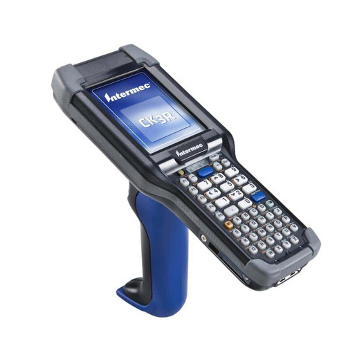 CK3RAB4S000W4400 Honeywell CK3R Mobile Computer