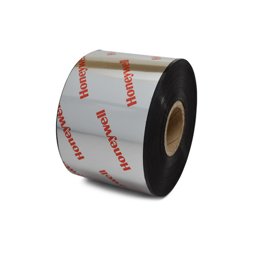 Honeywell 2.5" x 984' ThermaMax TMX2110 Wax/Resin Ribbon (Case) - IQMID-64300