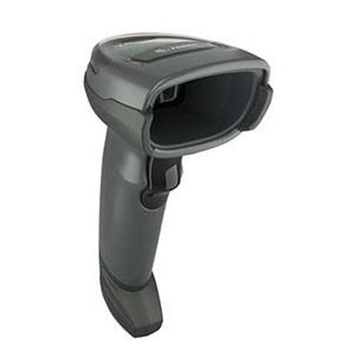 Zebra DS4608 Barcode Scanner (Scanner Only) - DS4608-DL00007ZZWW