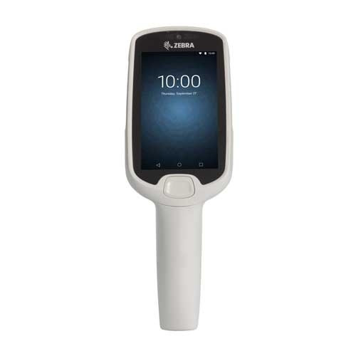 PS20J-P4G1NA00 Zebra PS20 Mobile Computer