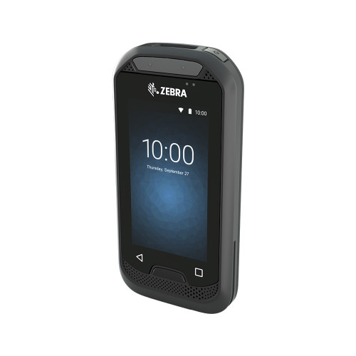 EC300K-1SA2ANA Zebra EC30 Mobile Computer