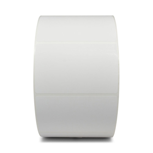 301920 Honeywell GreatLabel DTL Label