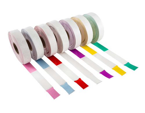 INBND26275 Honeywell INband Wristband