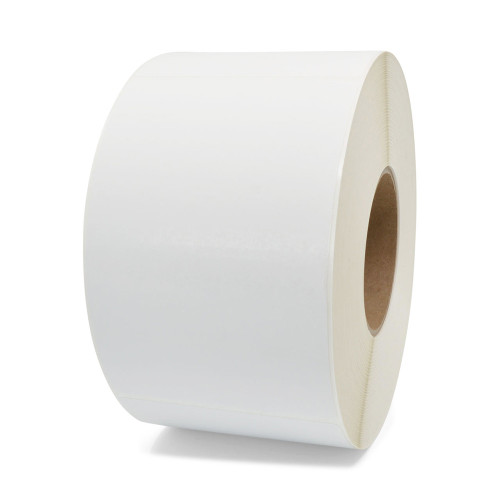 420970-DISP Honeywell GreatLabel Label