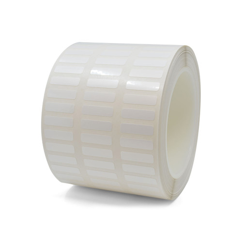 ECL0453-10 Honeywell FanTastock 2 Label