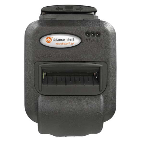 Honeywell MF2te Barcode Printer - 200380-100