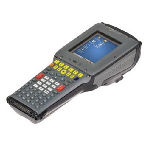 7530511025530020 Zebra 7530 Mobile Computer