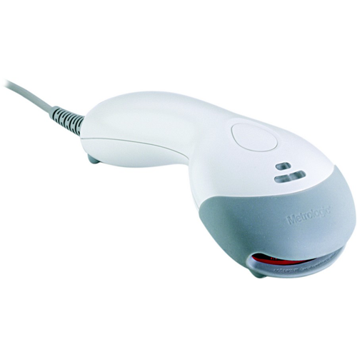 Honeywell Voyager 1400g Barcode Scanner - 1400GPDF-1USB