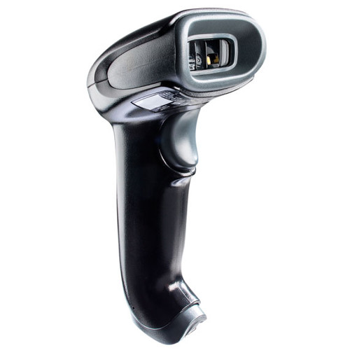 Honeywell Voyager 1400g Barcode Scanner (Scanner Only) - 1400G1D-2