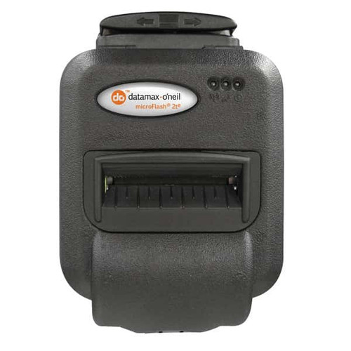 200383-100 Honeywell MF2te Barcode Printer