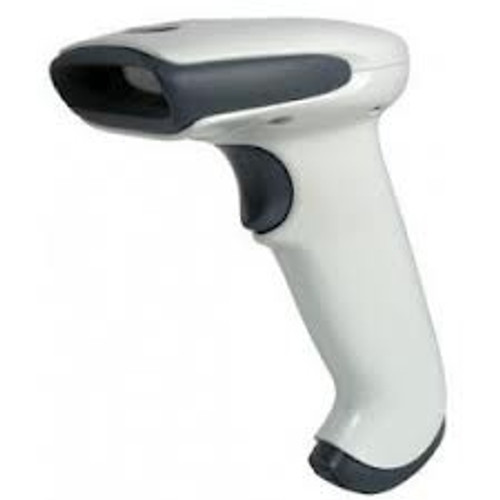 Honeywell Hyperion 1300g Barcode Scanner (USB Kit) - 1300G-1USB