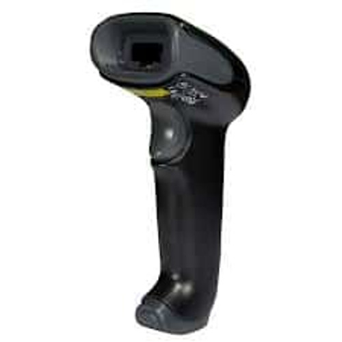 Honeywell Voyager 1250g Barcode Scanner (Cordless) - 1250G-2USB