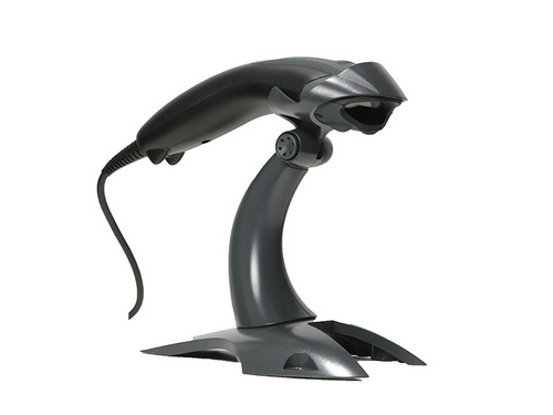 Honeywell Voyager 1200g Barcode Scanner - 1200G-2USB-1