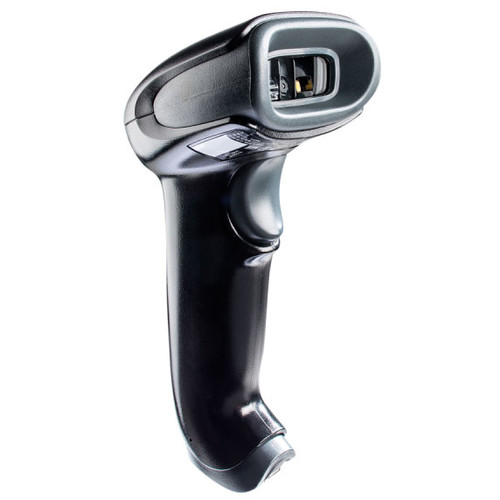 Honeywell Voyager 1450g Barcode Scanner (Scanner Only) - 1450G1D-2