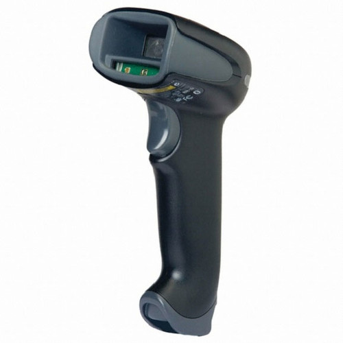 Honeywell Xenon 1900g Barcode Scanner (Scanner Only) - 1900GHD-2