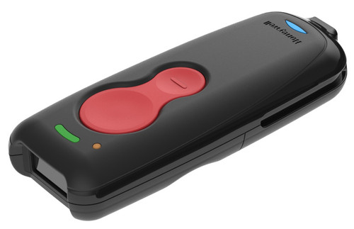 1602G2D-2-USB Honeywell Voyager 1602g Barcode Scanner