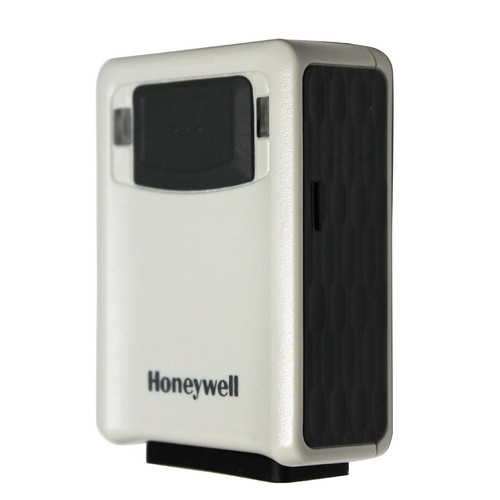 Honeywell Vuquest 3310g Barcode Scanner (USB Kit) - 3310G-4USB-0TFDL