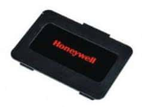 Honeywell Accessory - 70E-STD STYLDOOR2