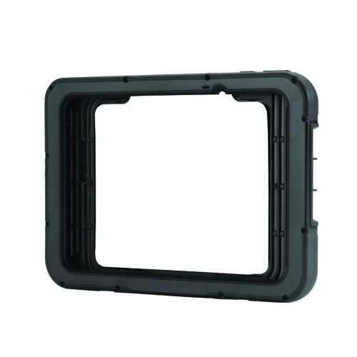 Zebra ET5x Rugged Frame - SG-ET5X-8RCSE2-02