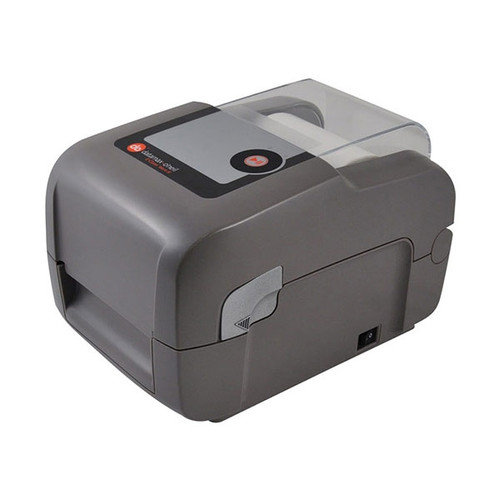 Honeywell E-4206P Mark III Barcode Printer - EP2-00-1JG00P01