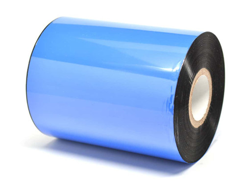 3.5" x 1,476' R316 Resin Ribbon (Case) - 18104615