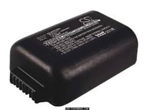 Honeywell Dolphin 99EX Extended Battery Pack - 99EX-BTEC-1