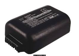 99EX-BTEC-1 Honeywell Dolphin 99EX Mobile Computer Part