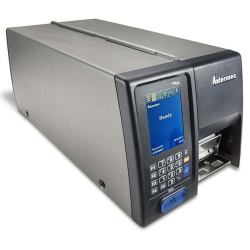 Honeywell PM23C Barcode Printer - PM23CA1100021301