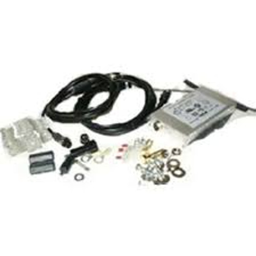 Honeywell CV61 Power Supply Kit - 203-950-002