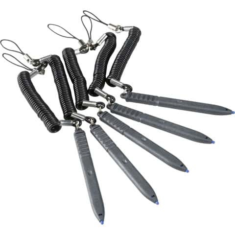 203-884-001 Honeywell CK3 Accessory