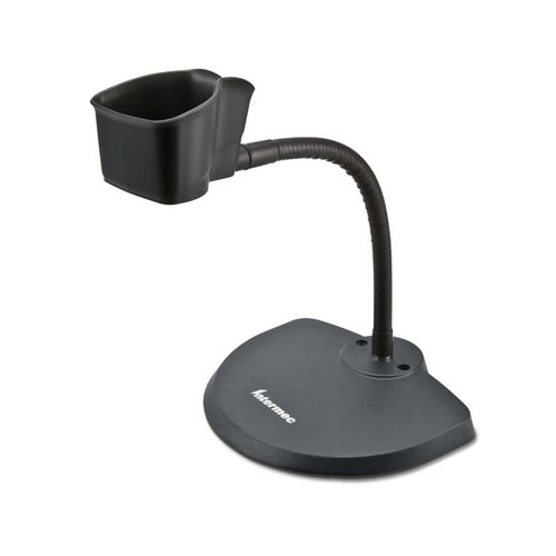 Honeywell SR61 Hands Free Stand - 203-877-001