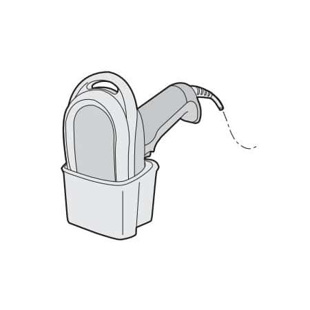203-878-001 Honeywell SR61 Accessory