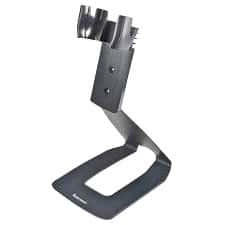 203-934-001 Honeywell CK70, CK71 Accessory