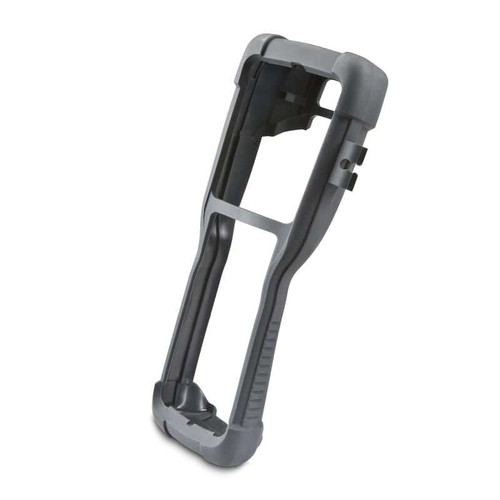 203-961-001 Honeywell CK71 Accessory